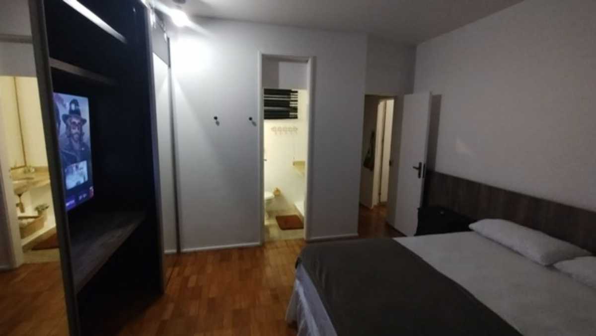 Conheça WhatsApp Image 2026-06-24 at 1 do imóvel - Apartamento à venda Rua Prudente de Morais, Ipanema, Rio de Janeiro - R$ 2.900.000 - AIAP30041 - 12 WhatsApp Image 2026-06-24 at 1 - 12