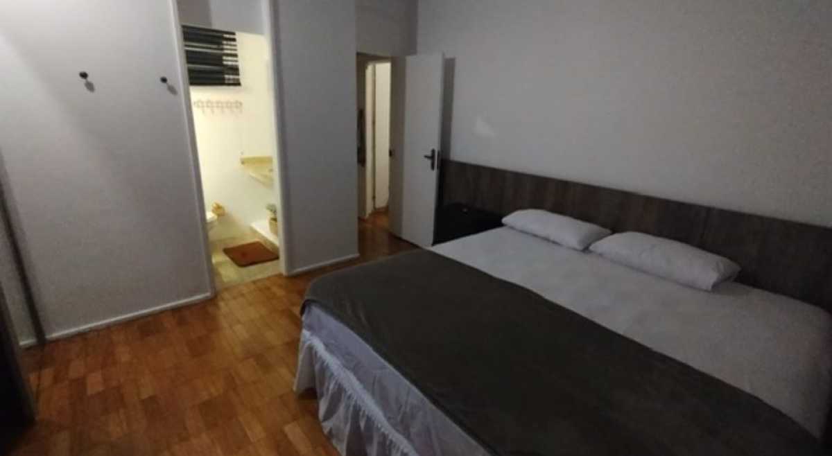 Conheça WhatsApp Image 2026-06-24 at 1 do imóvel - Apartamento à venda Rua Prudente de Morais, Ipanema, Rio de Janeiro - R$ 2.900.000 - AIAP30041 - 9 WhatsApp Image 2026-06-24 at 1 - 9