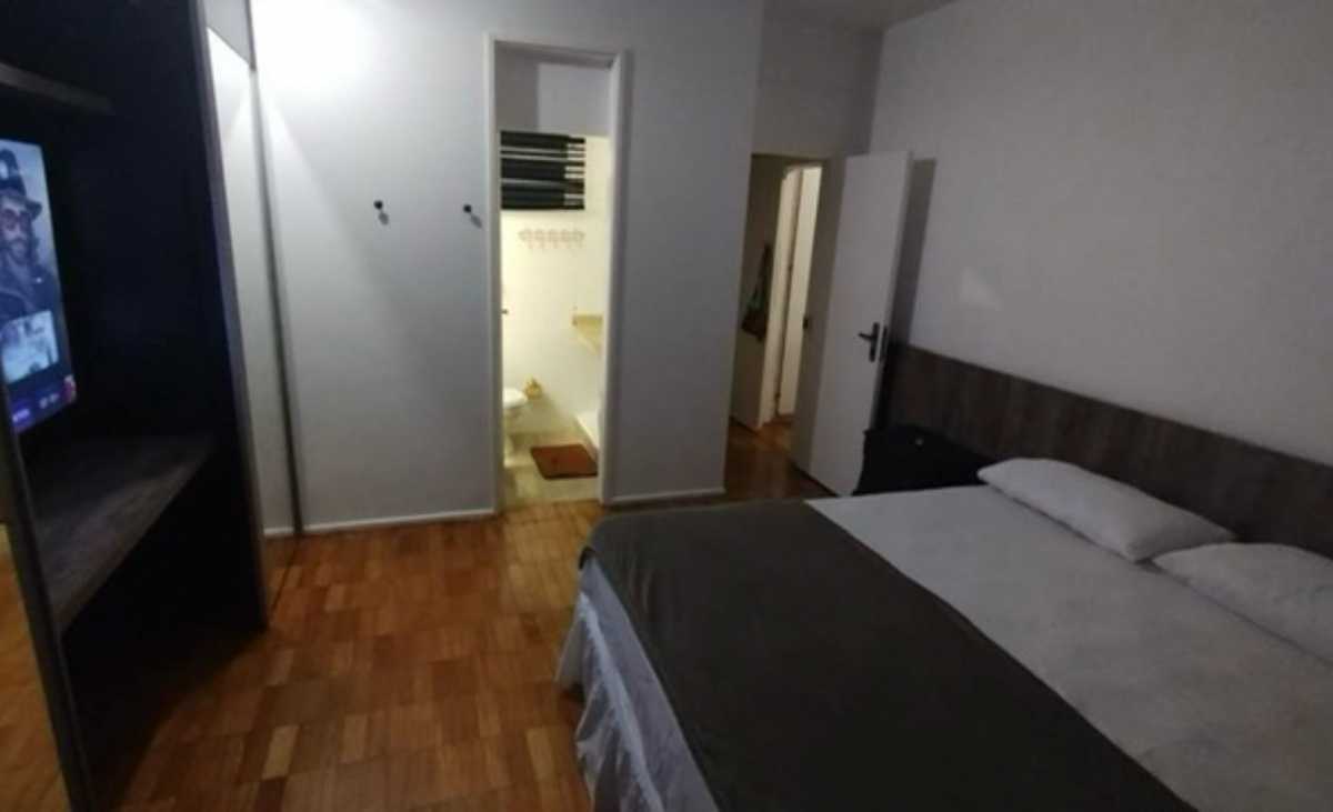 Conheça WhatsApp Image 2026-06-24 at 1 do imóvel - Apartamento à venda Rua Prudente de Morais, Ipanema, Rio de Janeiro - R$ 2.900.000 - AIAP30041 - 14 WhatsApp Image 2026-06-24 at 1 - 14