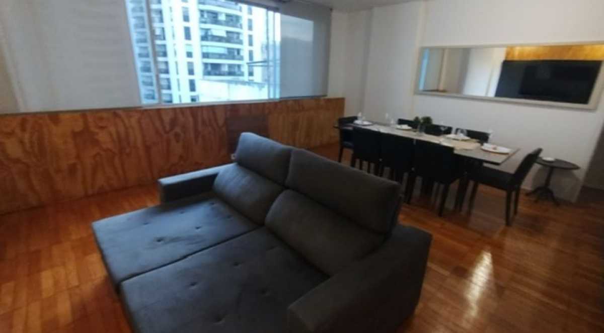Conheça WhatsApp Image 2026-06-24 at 1 do imóvel - Apartamento à venda Rua Prudente de Morais, Ipanema, Rio de Janeiro - R$ 2.900.000 - AIAP30041 - 2 WhatsApp Image 2026-06-24 at 1 - 2