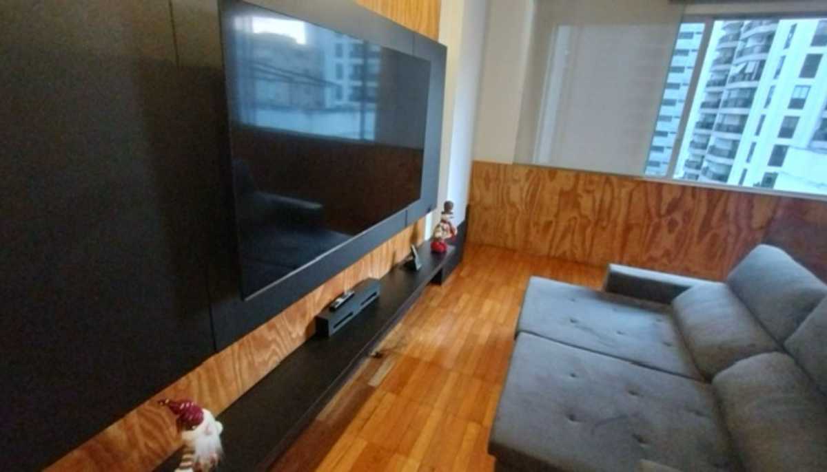 Conheça WhatsApp Image 2026-06-24 at 1 do imóvel - Apartamento à venda Rua Prudente de Morais, Ipanema, Rio de Janeiro - R$ 2.900.000 - AIAP30041 - 3 WhatsApp Image 2026-06-24 at 1 - 3