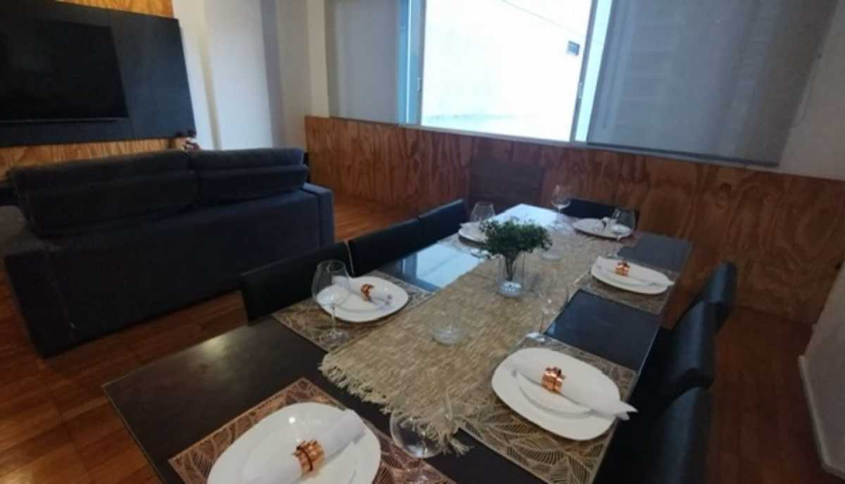 Conheça WhatsApp Image 2026-06-24 at 1 do imóvel - Apartamento à venda Rua Prudente de Morais, Ipanema, Rio de Janeiro - R$ 2.900.000 - AIAP30041 - 4 WhatsApp Image 2026-06-24 at 1 - 4