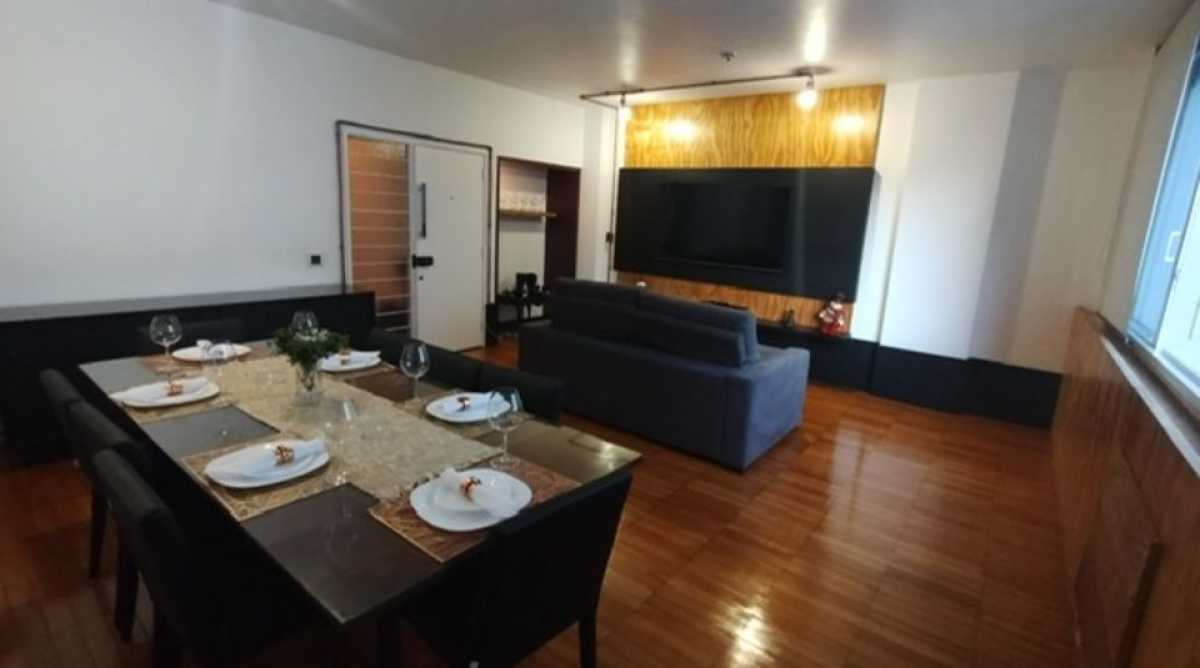 Conheça WhatsApp Image 2026-06-24 at 1 do imóvel - Apartamento à venda Rua Prudente de Morais, Ipanema, Rio de Janeiro - R$ 2.900.000 - AIAP30041 - 1 WhatsApp Image 2026-06-24 at 1 - 1