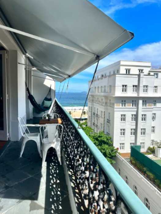 Conheça WhatsApp Image 2026-06-24 at 1 do imóvel - Apartamento à venda Rua Rodolfo Dantas, Copacabana, Rio de Janeiro - R$ 3.800.000 - AIAP40013 - 10 WhatsApp Image 2026-06-24 at 1 - 10