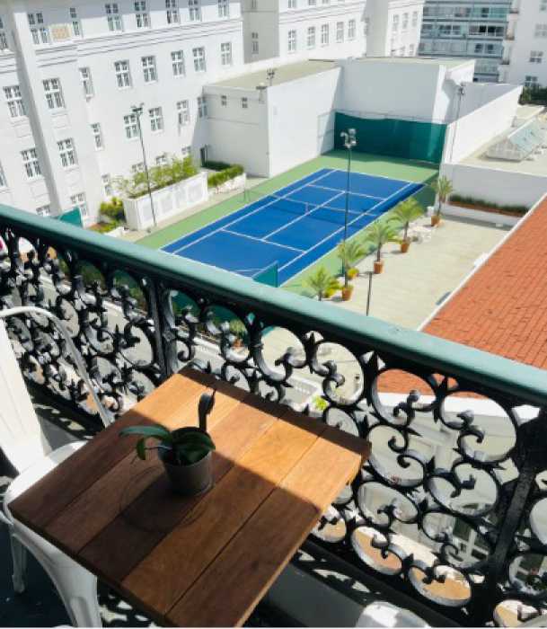 Conheça WhatsApp Image 2026-06-24 at 1 do imóvel - Apartamento à venda Rua Rodolfo Dantas, Copacabana, Rio de Janeiro - R$ 3.800.000 - AIAP40013 - 11 WhatsApp Image 2026-06-24 at 1 - 11