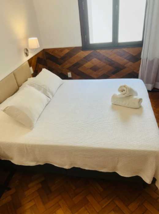 Conheça WhatsApp Image 2026-06-24 at 1 do imóvel - Apartamento à venda Rua Rodolfo Dantas, Copacabana, Rio de Janeiro - R$ 3.800.000 - AIAP40013 - 15 WhatsApp Image 2026-06-24 at 1 - 15