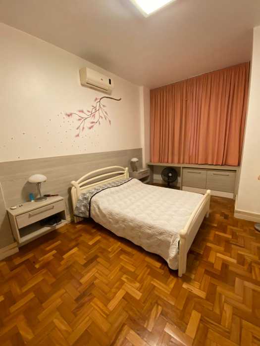 Conheça WhatsApp Image 2026-06-26 at 1 do imóvel - Apartamento à venda Rua Visconde de Pirajá, Ipanema, Rio de Janeiro - R$ 1.750.000 - AIAP30043 - 4 WhatsApp Image 2026-06-26 at 1 - 4