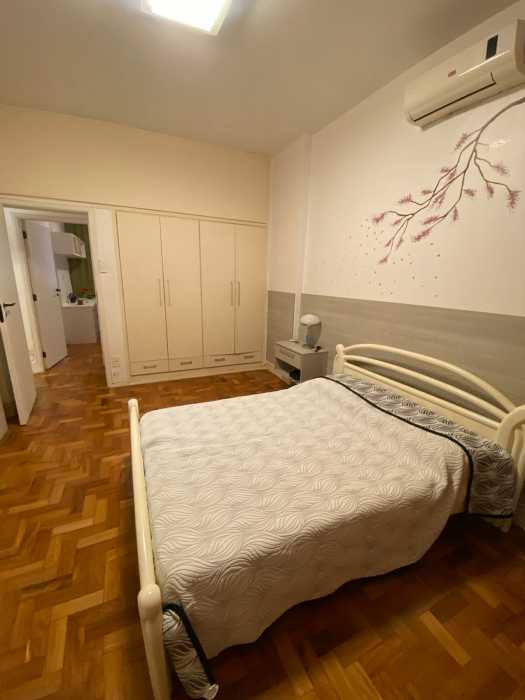 Conheça WhatsApp Image 2026-06-26 at 1 do imóvel - Apartamento à venda Rua Visconde de Pirajá, Ipanema, Rio de Janeiro - R$ 1.750.000 - AIAP30043 - 3 WhatsApp Image 2026-06-26 at 1 - 3