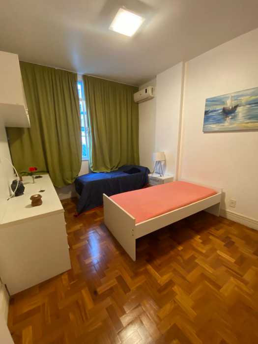 Conheça WhatsApp Image 2026-06-26 at 1 do imóvel - Apartamento à venda Rua Visconde de Pirajá, Ipanema, Rio de Janeiro - R$ 1.750.000 - AIAP30043 - 5 WhatsApp Image 2026-06-26 at 1 - 5