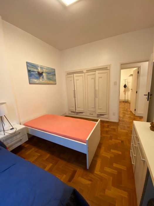 Conheça WhatsApp Image 2026-06-26 at 1 do imóvel - Apartamento à venda Rua Visconde de Pirajá, Ipanema, Rio de Janeiro - R$ 1.750.000 - AIAP30043 - 6 WhatsApp Image 2026-06-26 at 1 - 6