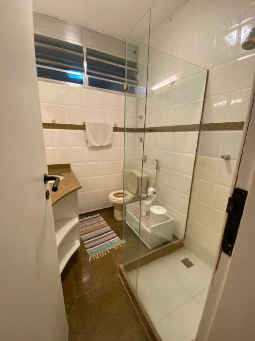 Conheça WhatsApp Image 2026-06-26 at 1 do imóvel - Apartamento à venda Rua Visconde de Pirajá, Ipanema, Rio de Janeiro - R$ 1.750.000 - AIAP30043 - 8 WhatsApp Image 2026-06-26 at 1 - 8
