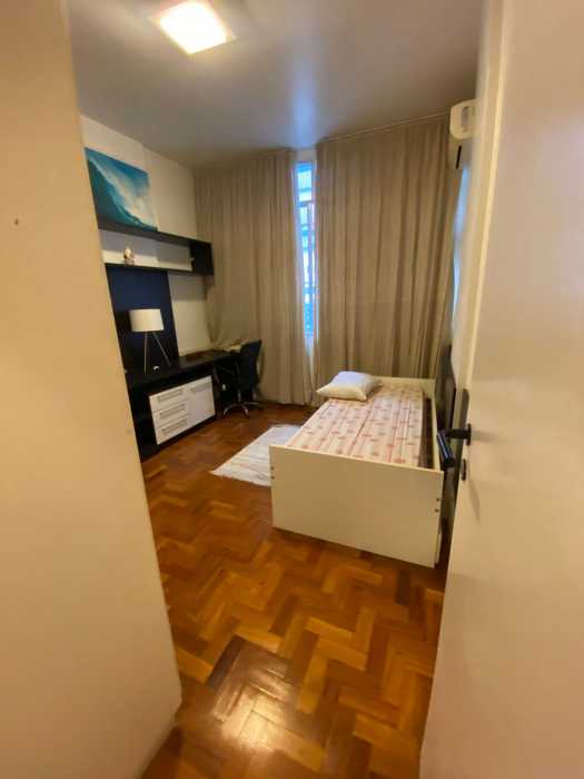 Conheça WhatsApp Image 2026-06-26 at 1 do imóvel - Apartamento à venda Rua Visconde de Pirajá, Ipanema, Rio de Janeiro - R$ 1.750.000 - AIAP30043 - 10 WhatsApp Image 2026-06-26 at 1 - 10