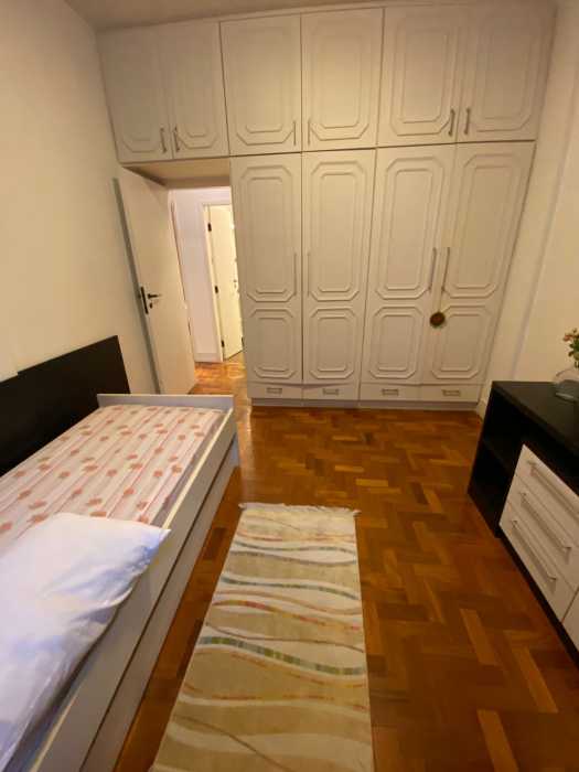 Conheça WhatsApp Image 2026-06-26 at 1 do imóvel - Apartamento à venda Rua Visconde de Pirajá, Ipanema, Rio de Janeiro - R$ 1.750.000 - AIAP30043 - 9 WhatsApp Image 2026-06-26 at 1 - 9