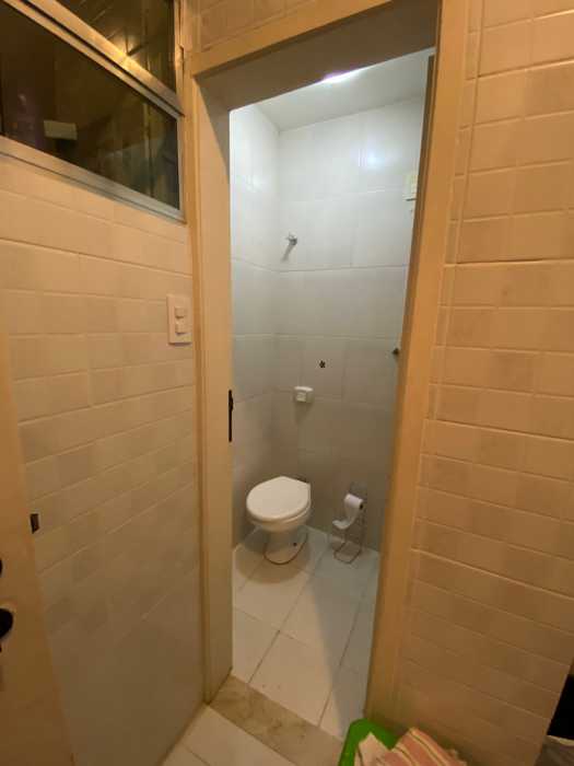 Conheça WhatsApp Image 2026-06-26 at 1 do imóvel - Apartamento à venda Rua Visconde de Pirajá, Ipanema, Rio de Janeiro - R$ 1.750.000 - AIAP30043 - 12 WhatsApp Image 2026-06-26 at 1 - 12