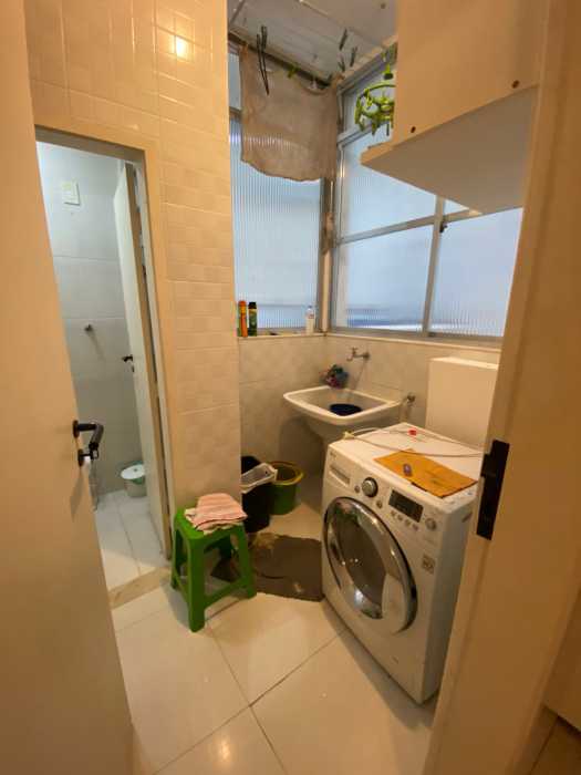 Conheça WhatsApp Image 2026-06-26 at 1 do imóvel - Apartamento à venda Rua Visconde de Pirajá, Ipanema, Rio de Janeiro - R$ 1.750.000 - AIAP30043 - 11 WhatsApp Image 2026-06-26 at 1 - 11