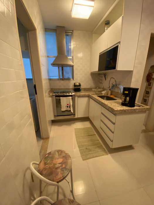 Conheça WhatsApp Image 2026-06-26 at 1 do imóvel - Apartamento à venda Rua Visconde de Pirajá, Ipanema, Rio de Janeiro - R$ 1.750.000 - AIAP30043 - 13 WhatsApp Image 2026-06-26 at 1 - 13