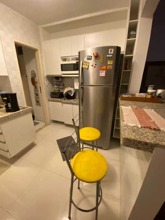 Conheça WhatsApp Image 2026-06-26 at 1 do imóvel - Apartamento à venda Rua Visconde de Pirajá, Ipanema, Rio de Janeiro - R$ 1.750.000 - AIAP30043 - 14 WhatsApp Image 2026-06-26 at 1 - 14