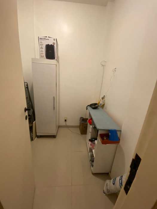 Conheça WhatsApp Image 2026-06-26 at 1 do imóvel - Apartamento à venda Rua Visconde de Pirajá, Ipanema, Rio de Janeiro - R$ 1.750.000 - AIAP30043 - 15 WhatsApp Image 2026-06-26 at 1 - 15