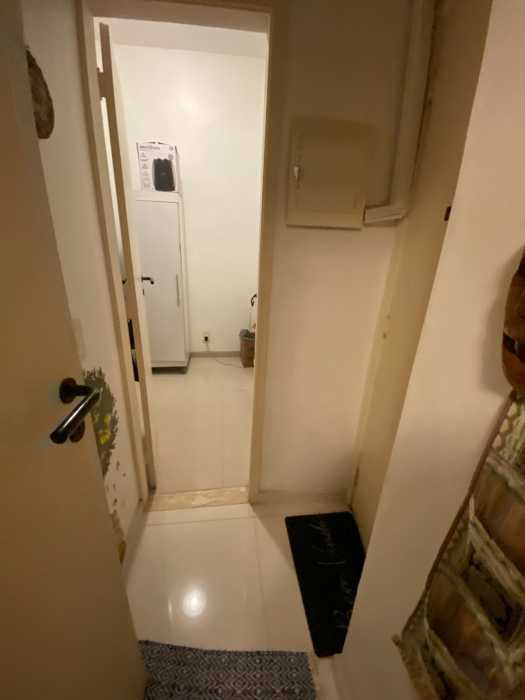 Conheça WhatsApp Image 2026-06-26 at 1 do imóvel - Apartamento à venda Rua Visconde de Pirajá, Ipanema, Rio de Janeiro - R$ 1.750.000 - AIAP30043 - 16 WhatsApp Image 2026-06-26 at 1 - 16
