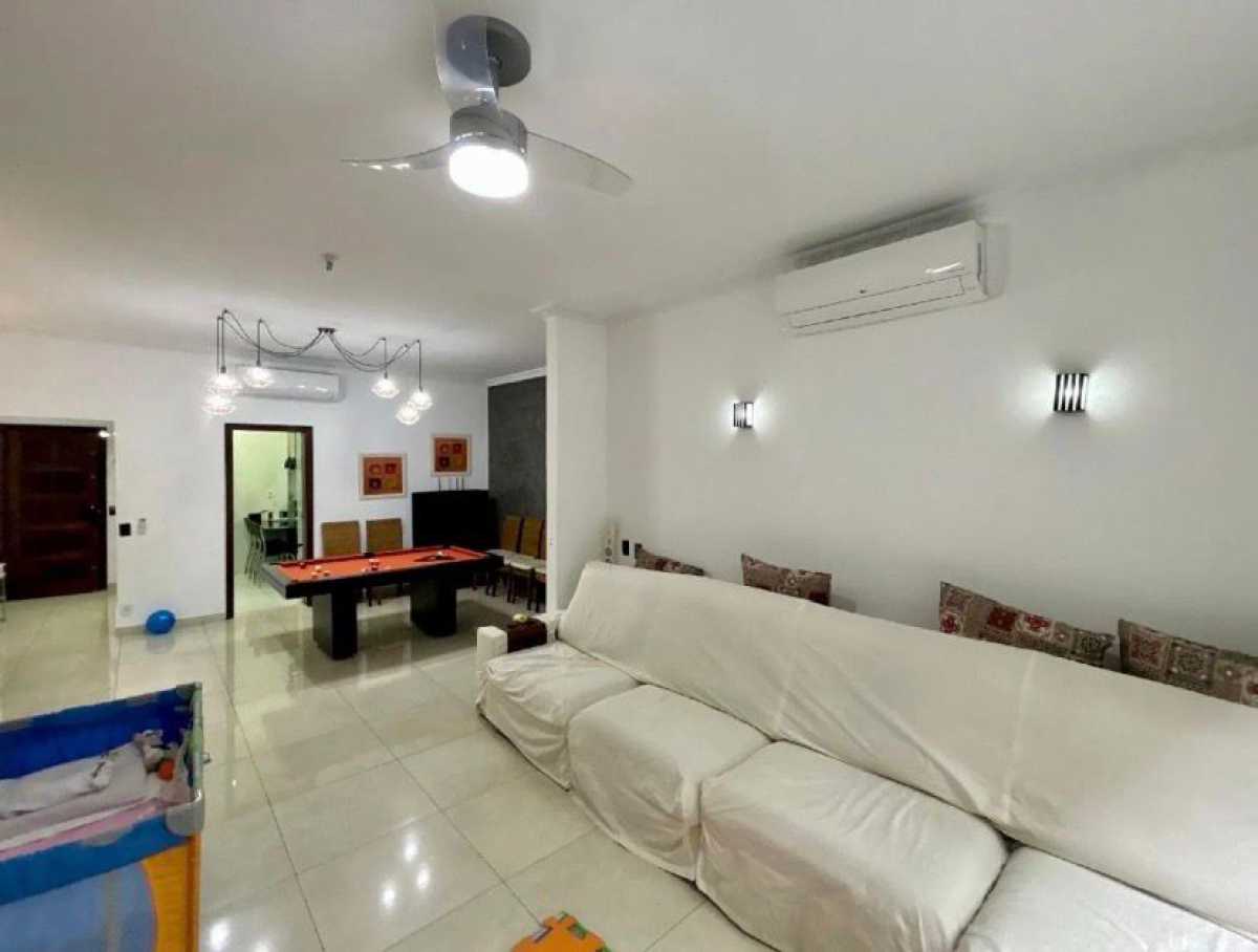 Conheça WhatsApp Image 2026-06-26 at 1 do imóvel - Apartamento 3 quartos à venda Copacabana, Rio de Janeiro - R$ 1.600.000 - AIAP30044 - 3 WhatsApp Image 2026-06-26 at 1 - 3