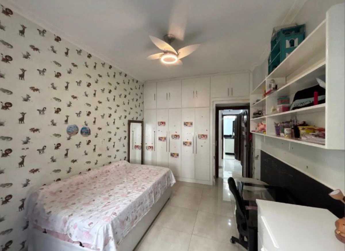 Conheça WhatsApp Image 2026-06-26 at 1 do imóvel - Apartamento 3 quartos à venda Copacabana, Rio de Janeiro - R$ 1.600.000 - AIAP30044 - 6 WhatsApp Image 2026-06-26 at 1 - 6