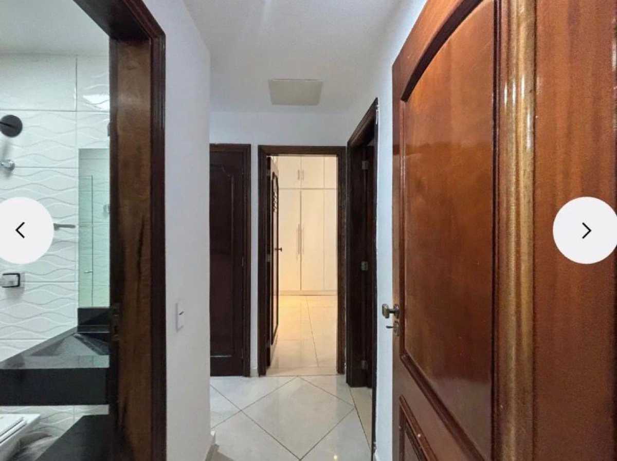 Conheça WhatsApp Image 2026-06-26 at 1 do imóvel - Apartamento 3 quartos à venda Copacabana, Rio de Janeiro - R$ 1.600.000 - AIAP30044 - 8 WhatsApp Image 2026-06-26 at 1 - 8