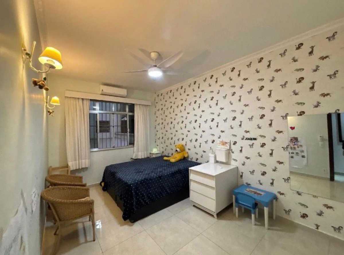 Conheça WhatsApp Image 2026-06-26 at 1 do imóvel - Apartamento 3 quartos à venda Copacabana, Rio de Janeiro - R$ 1.600.000 - AIAP30044 - 9 WhatsApp Image 2026-06-26 at 1 - 9