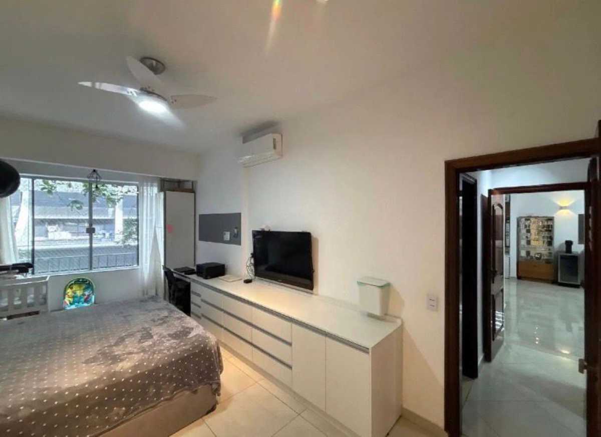 Conheça WhatsApp Image 2026-06-26 at 1 do imóvel - Apartamento 3 quartos à venda Copacabana, Rio de Janeiro - R$ 1.600.000 - AIAP30044 - 12 WhatsApp Image 2026-06-26 at 1 - 12