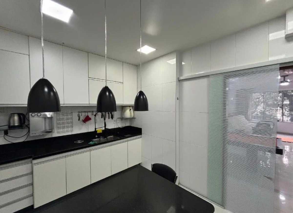 Conheça WhatsApp Image 2026-06-26 at 1 do imóvel - Apartamento 3 quartos à venda Copacabana, Rio de Janeiro - R$ 1.600.000 - AIAP30044 - 14 WhatsApp Image 2026-06-26 at 1 - 14