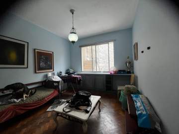 Apartamento 4 quartos à venda Copacabana, Rio de Janeiro - R$ 1.600.000 - AIAP40014 Apartamento 4 quartos à venda Copacabana, Rio de Janeiro - R$ 1.600.000 - AIAP40014