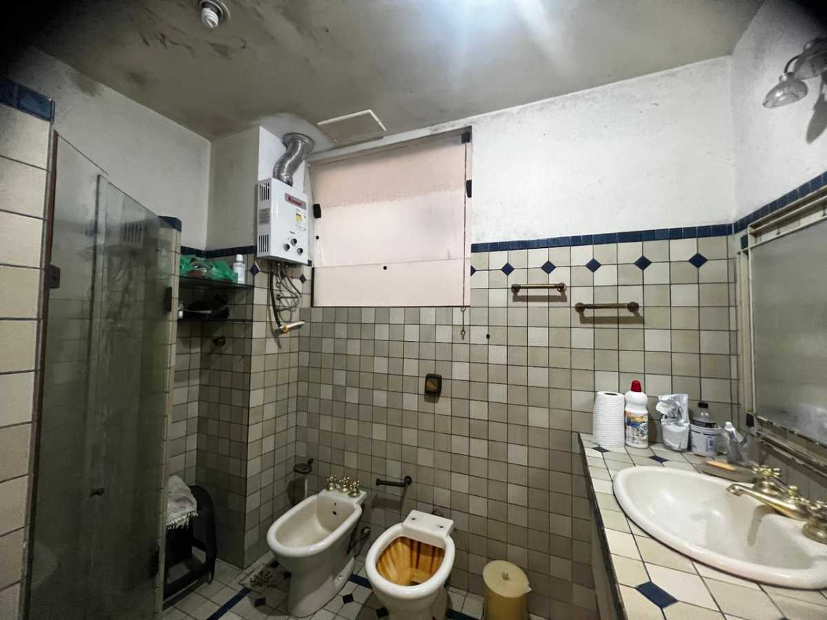 Conheça WhatsApp Image 2026-06-30 at 0 do imóvel - Apartamento 4 quartos à venda Copacabana, Rio de Janeiro - R$ 1.600.000 - AIAP40014 - 8 WhatsApp Image 2026-06-30 at 0 - 8