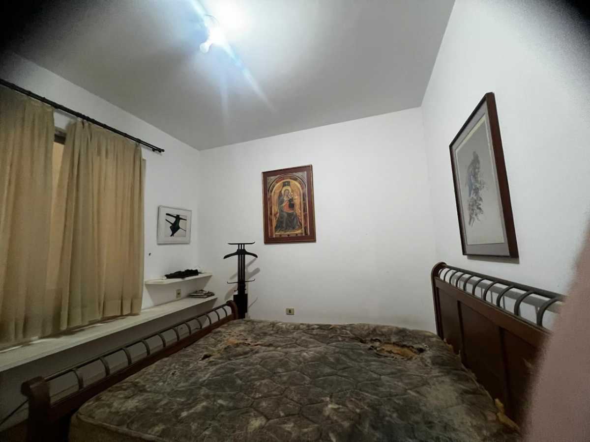 Conheça WhatsApp Image 2026-06-30 at 0 do imóvel - Apartamento 4 quartos à venda Copacabana, Rio de Janeiro - R$ 1.600.000 - AIAP40014 - 10 WhatsApp Image 2026-06-30 at 0 - 10