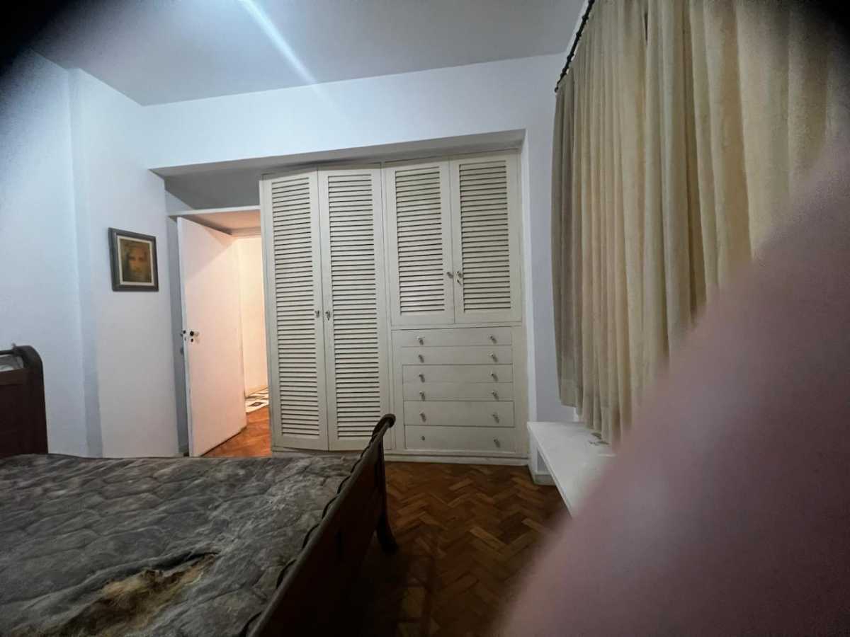 Conheça WhatsApp Image 2026-06-30 at 0 do imóvel - Apartamento 4 quartos à venda Copacabana, Rio de Janeiro - R$ 1.600.000 - AIAP40014 - 11 WhatsApp Image 2026-06-30 at 0 - 11