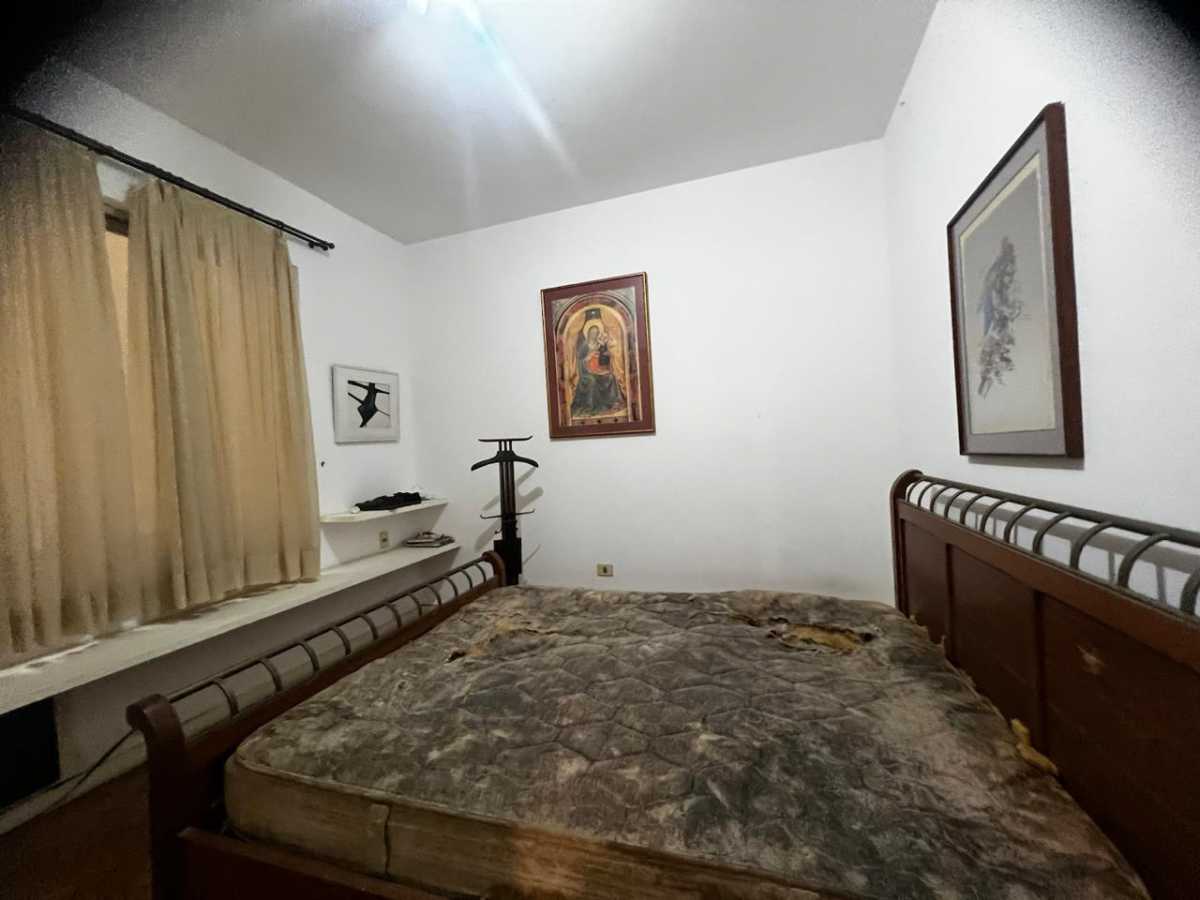 Conheça WhatsApp Image 2026-06-30 at 0 do imóvel - Apartamento 4 quartos à venda Copacabana, Rio de Janeiro - R$ 1.600.000 - AIAP40014 - 12 WhatsApp Image 2026-06-30 at 0 - 12
