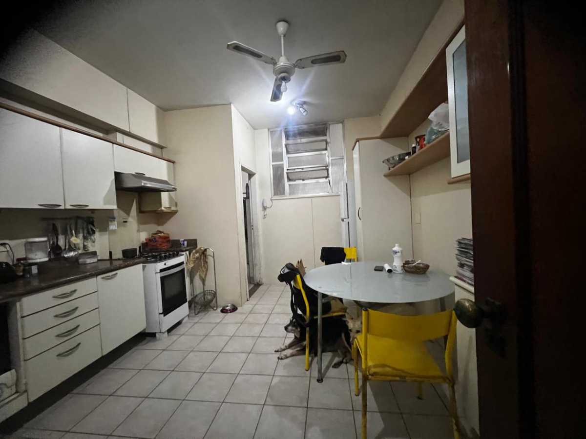 Conheça WhatsApp Image 2026-06-30 at 0 do imóvel - Apartamento 4 quartos à venda Copacabana, Rio de Janeiro - R$ 1.600.000 - AIAP40014 - 16 WhatsApp Image 2026-06-30 at 0 - 16