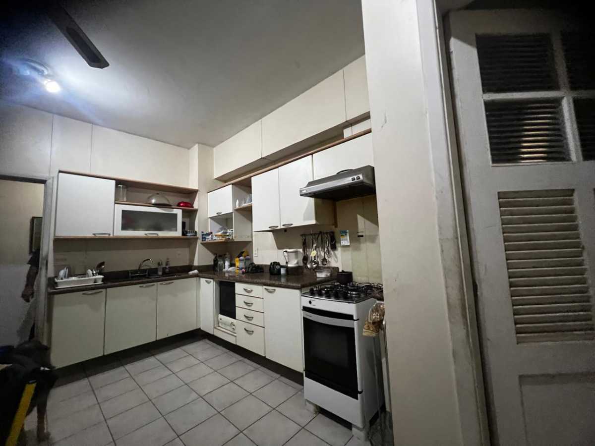 Conheça WhatsApp Image 2026-06-30 at 0 do imóvel - Apartamento 4 quartos à venda Copacabana, Rio de Janeiro - R$ 1.600.000 - AIAP40014 - 18 WhatsApp Image 2026-06-30 at 0 - 18