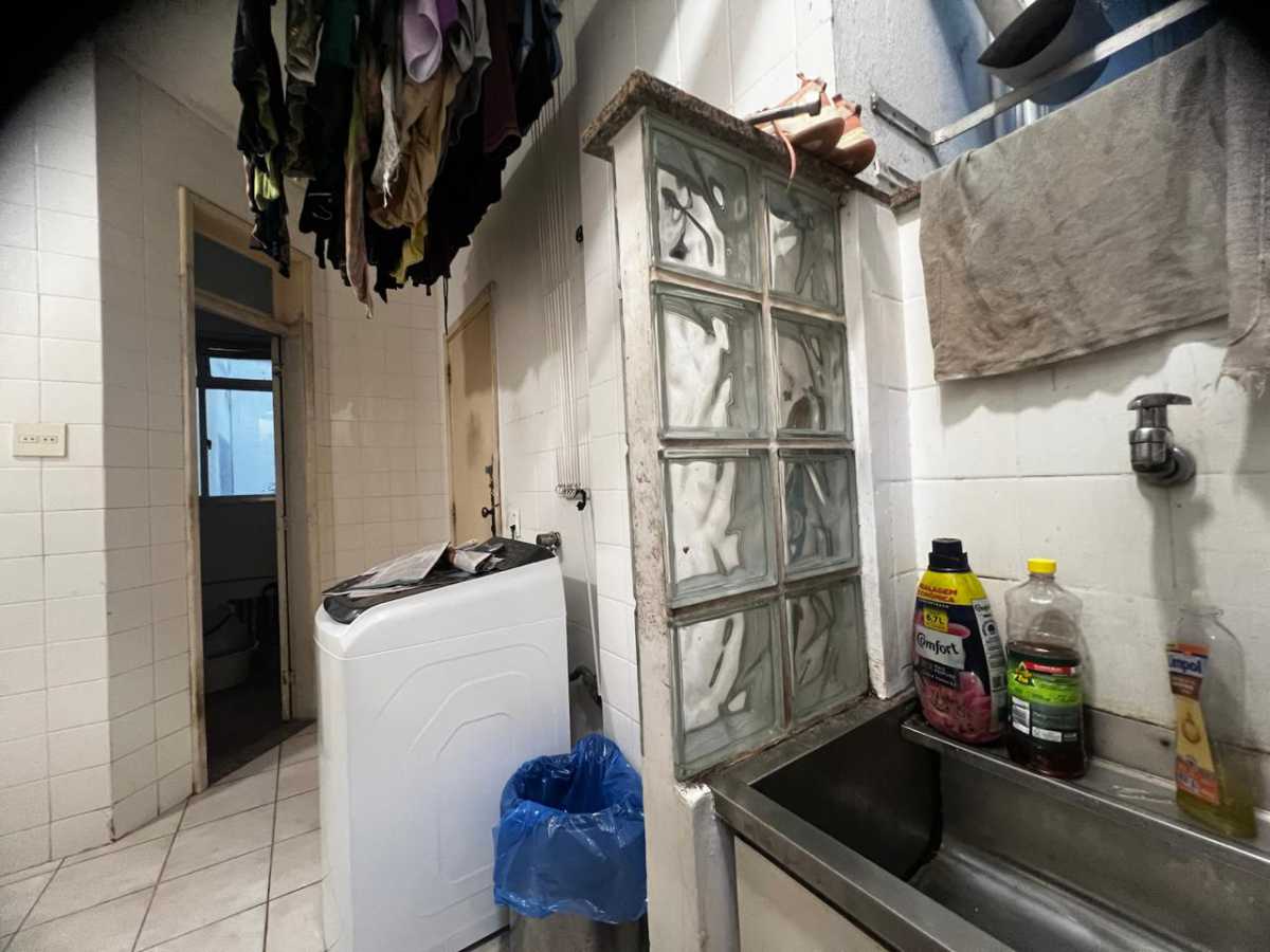 Conheça WhatsApp Image 2026-06-30 at 0 do imóvel - Apartamento 4 quartos à venda Copacabana, Rio de Janeiro - R$ 1.600.000 - AIAP40014 - 19 WhatsApp Image 2026-06-30 at 0 - 19