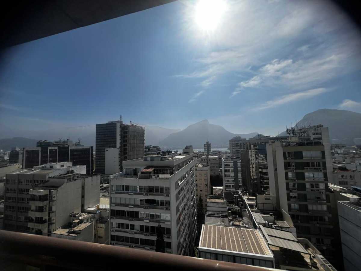 Conheça WhatsApp Image 2026-06-30 at 1 do imóvel - Apartamento 2 quartos à venda Ipanema, Rio de Janeiro - R$ 3.500.000 - AIAP20023 - 2 WhatsApp Image 2026-06-30 at 1 - 2