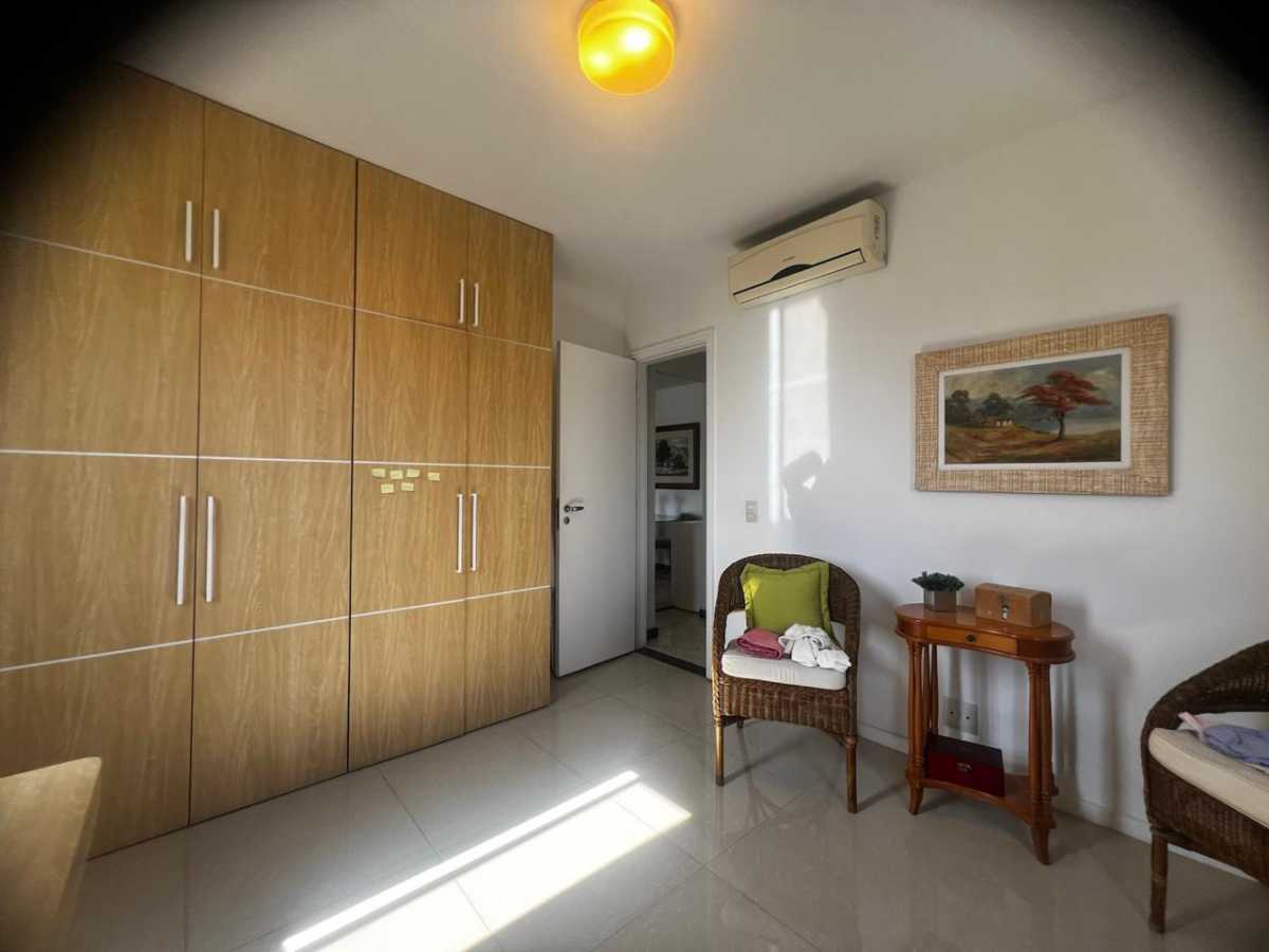 Conheça WhatsApp Image 2026-06-30 at 1 do imóvel - Apartamento 2 quartos à venda Ipanema, Rio de Janeiro - R$ 3.500.000 - AIAP20023 - 8 WhatsApp Image 2026-06-30 at 1 - 8