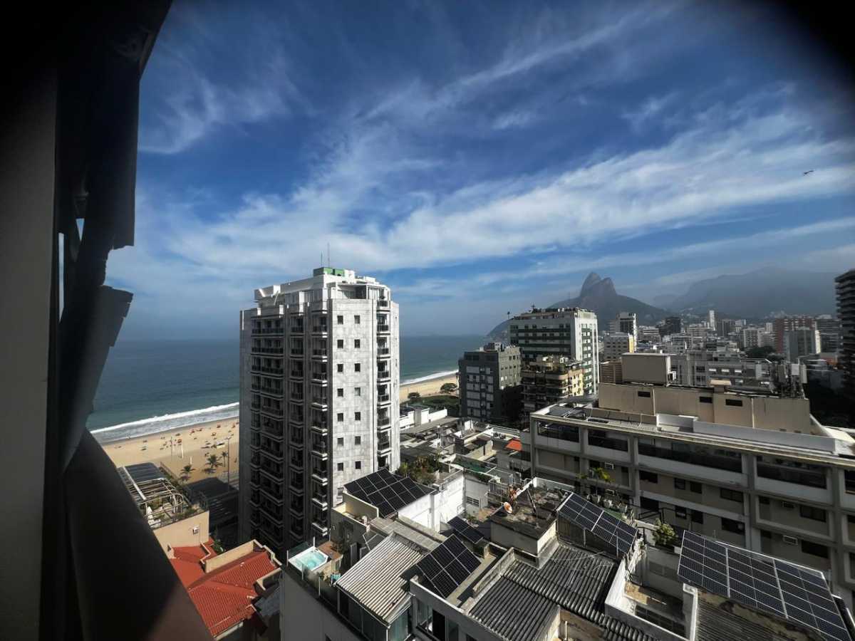 Conheça WhatsApp Image 2026-06-30 at 1 do imóvel - Apartamento 2 quartos à venda Ipanema, Rio de Janeiro - R$ 3.500.000 - AIAP20023 - 14 WhatsApp Image 2026-06-30 at 1 - 14