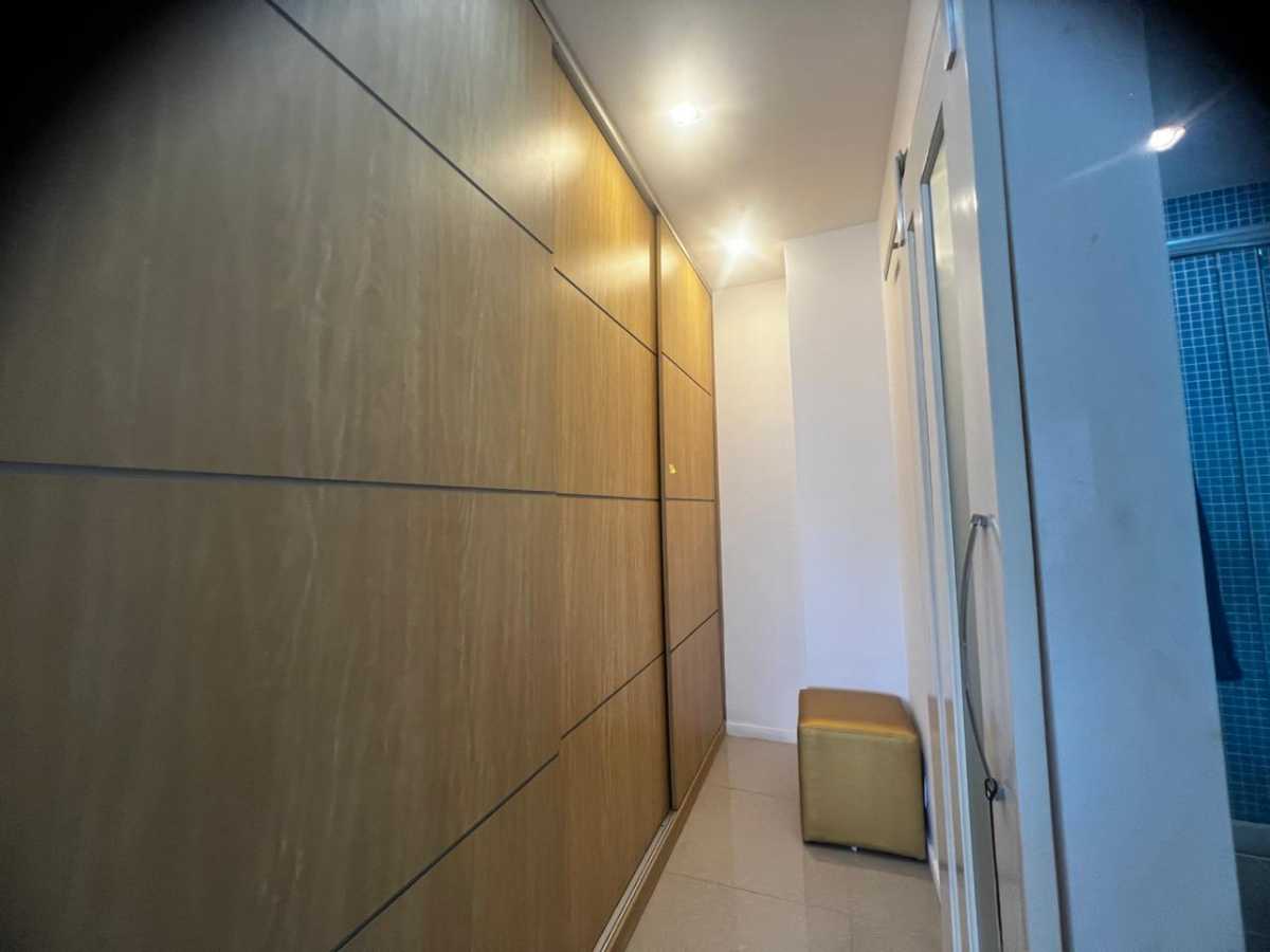 Conheça WhatsApp Image 2026-06-30 at 1 do imóvel - Apartamento 2 quartos à venda Ipanema, Rio de Janeiro - R$ 3.500.000 - AIAP20023 - 18 WhatsApp Image 2026-06-30 at 1 - 18