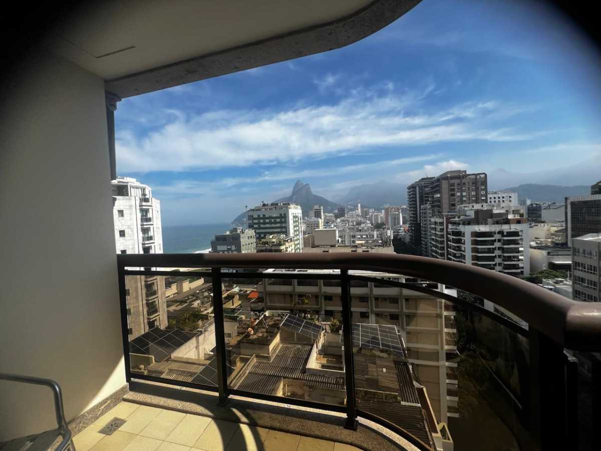 Conheça WhatsApp Image 2026-06-30 at 1 do imóvel - Apartamento 2 quartos à venda Ipanema, Rio de Janeiro - R$ 3.500.000 - AIAP20023 - 20 WhatsApp Image 2026-06-30 at 1 - 20