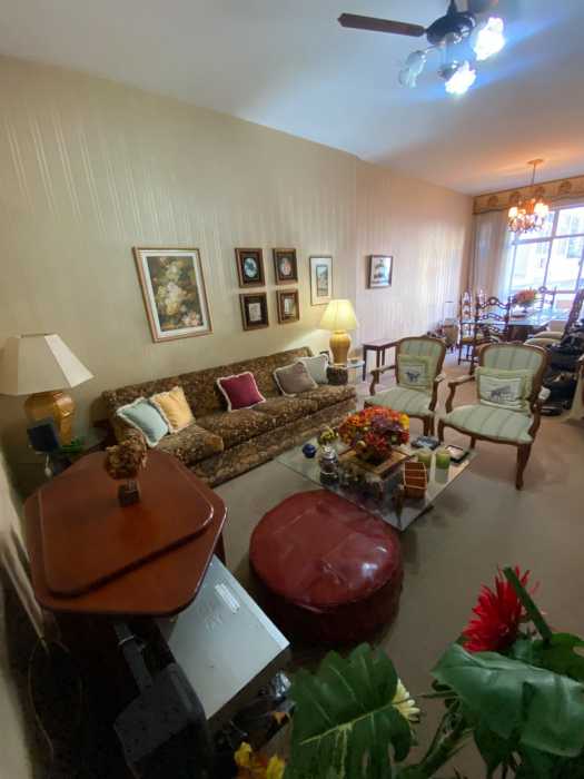Conheça WhatsApp Image 2026-06-03 at 1 do imóvel - Apartamento à venda Rua Canning, Ipanema, Rio de Janeiro - R$ 1.690.000 - AIAP30017 - 1 WhatsApp Image 2026-06-03 at 1 - 1