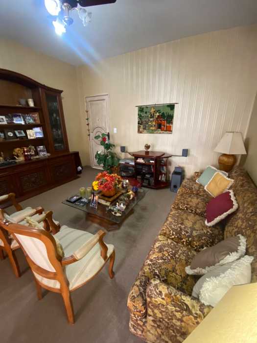 Conheça WhatsApp Image 2026-06-03 at 1 do imóvel - Apartamento à venda Rua Canning, Ipanema, Rio de Janeiro - R$ 1.690.000 - AIAP30017 - 2 WhatsApp Image 2026-06-03 at 1 - 2