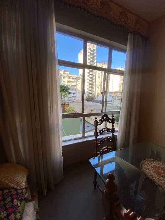 Conheça WhatsApp Image 2026-06-03 at 1 do imóvel - Apartamento à venda Rua Canning, Ipanema, Rio de Janeiro - R$ 1.690.000 - AIAP30017 - 5 WhatsApp Image 2026-06-03 at 1 - 5