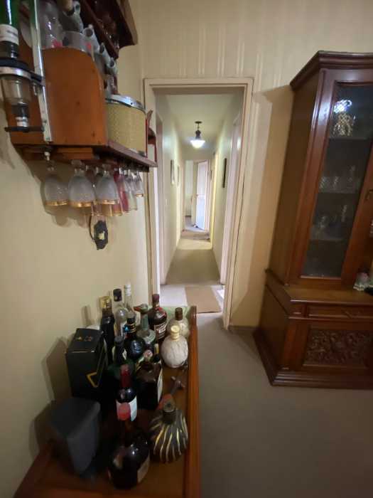 Conheça WhatsApp Image 2026-06-03 at 1 do imóvel - Apartamento à venda Rua Canning, Ipanema, Rio de Janeiro - R$ 1.690.000 - AIAP30017 - 6 WhatsApp Image 2026-06-03 at 1 - 6