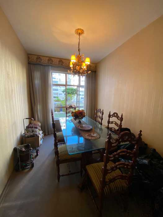 Conheça WhatsApp Image 2026-06-03 at 1 do imóvel - Apartamento à venda Rua Canning, Ipanema, Rio de Janeiro - R$ 1.690.000 - AIAP30017 - 3 WhatsApp Image 2026-06-03 at 1 - 3