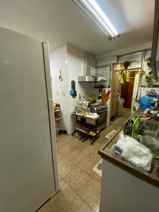 Conheça WhatsApp Image 2026-06-03 at 1 do imóvel - Apartamento à venda Rua Canning, Ipanema, Rio de Janeiro - R$ 1.690.000 - AIAP30017 - 19 WhatsApp Image 2026-06-03 at 1 - 19