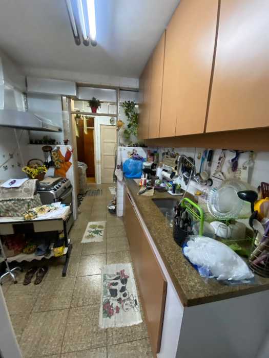 Conheça WhatsApp Image 2026-06-03 at 1 do imóvel - Apartamento à venda Rua Canning, Ipanema, Rio de Janeiro - R$ 1.690.000 - AIAP30017 - 18 WhatsApp Image 2026-06-03 at 1 - 18
