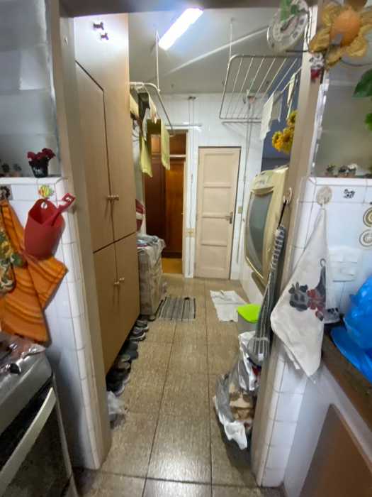 Conheça WhatsApp Image 2026-06-03 at 1 do imóvel - Apartamento à venda Rua Canning, Ipanema, Rio de Janeiro - R$ 1.690.000 - AIAP30017 - 21 WhatsApp Image 2026-06-03 at 1 - 21